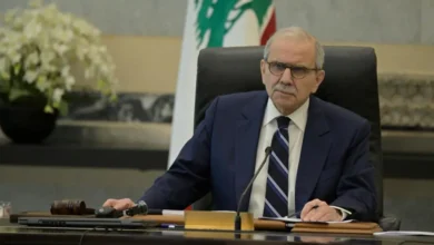 Whatsappimage20260312at115902 Large