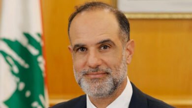 فايز رسامني