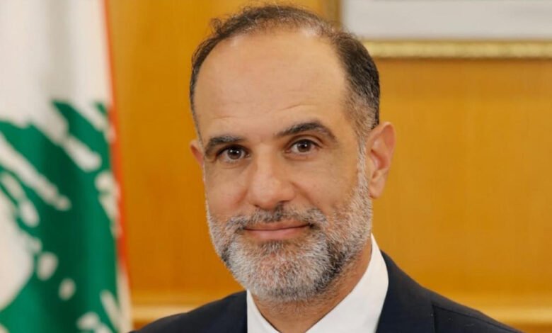 فايز رسامني