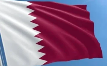 قطر