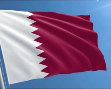 قطر