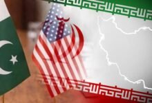 007ea3e0af3c41bcaf25b2ff169fe73e