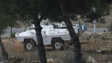 03fdfdfc 76f5 4fda 96e7 E678ea6c731d