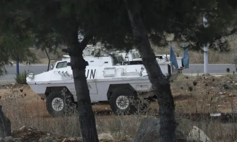 03fdfdfc 76f5 4fda 96e7 E678ea6c731d