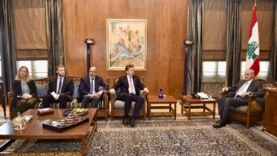 0c7fd644 D7c4 4c5f A30a A1f5ec24b574