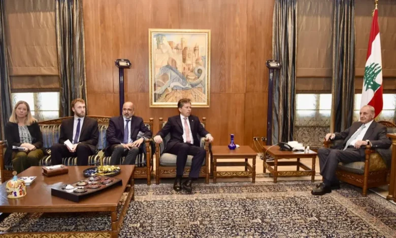 0c7fd644 D7c4 4c5f A30a A1f5ec24b574