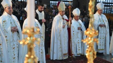 0f50bde2 E41e 443c 89ee 43d421a7e1d3