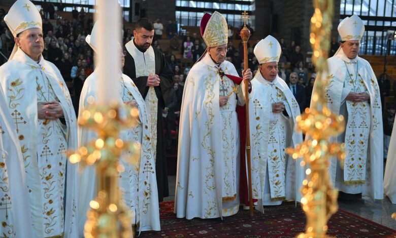 0f50bde2 E41e 443c 89ee 43d421a7e1d3