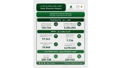 1974fdff C0da 47d3 A5c3 A792d2aa82c4