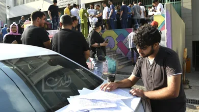 BC11 B F B3 F0 EDE01 BA4837.jpg