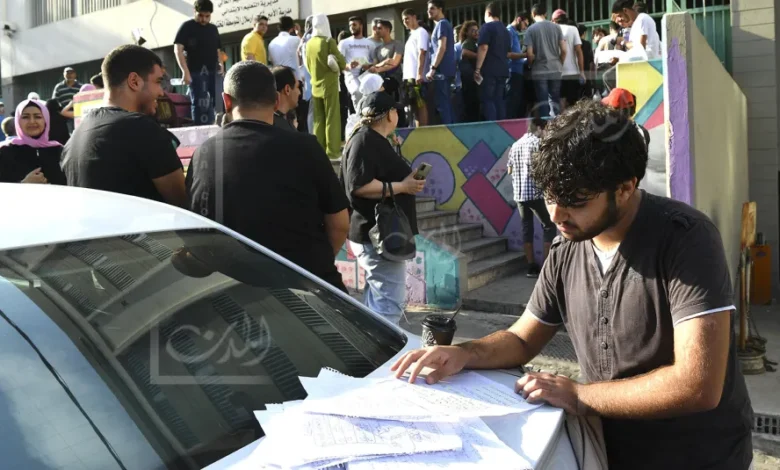 BC11 B F B3 F0 EDE01 BA4837.jpg