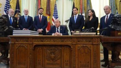 37f688c5 04f9 4d19 12a5b4e62b68