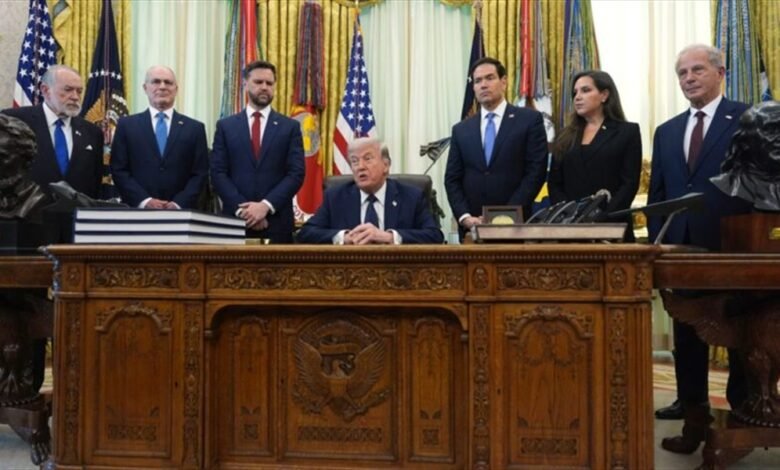 37f688c5 04f9 4d19 12a5b4e62b68