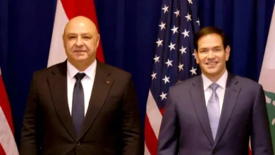 39a02afc D6e7 4f13 0bed5c4df180