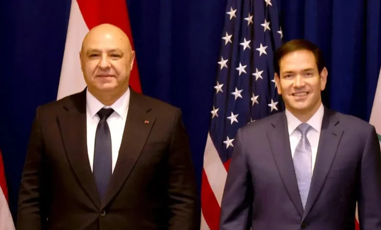 39a02afc D6e7 4f13 0bed5c4df180