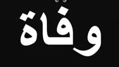 409aa9504ce6c99f9da0906349eb07ac