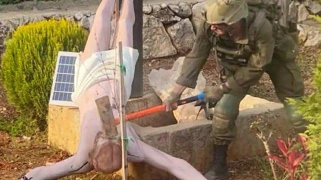 4146e205 Cffe 43ed Bf9a 07b6be7ad898