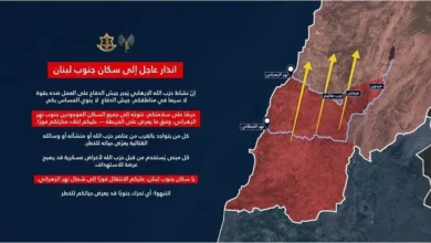 4b2c1c03 12a8 449e Ab6c E964fff1fb12