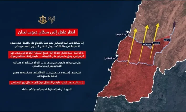 4b2c1c03 12a8 449e Ab6c E964fff1fb12