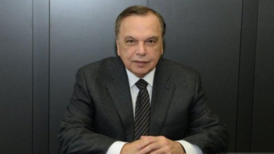 4f7fd8bc17f7fc77f3cd76bcb4b764f0