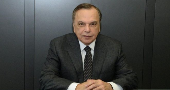 4f7fd8bc17f7fc77f3cd76bcb4b764f0