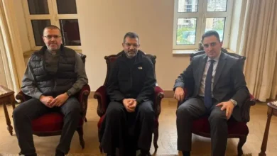 55c73828 F304 44e0 A410 686acee7f022