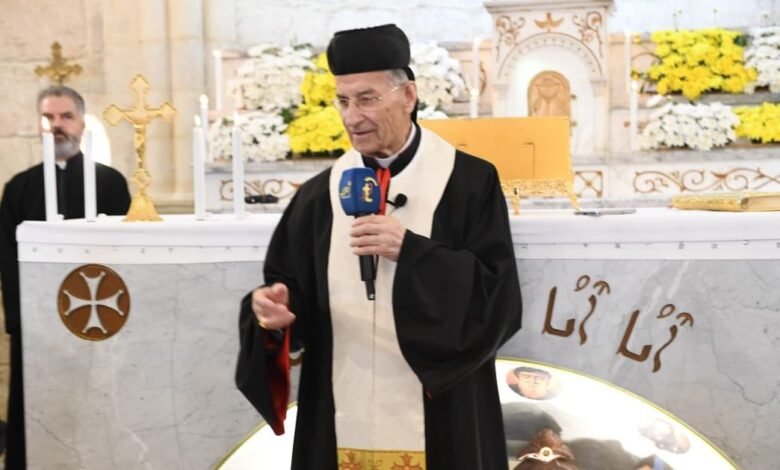 67267268712921705763454838061997386412748054n