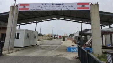 69e77f294c59b7635d1db748