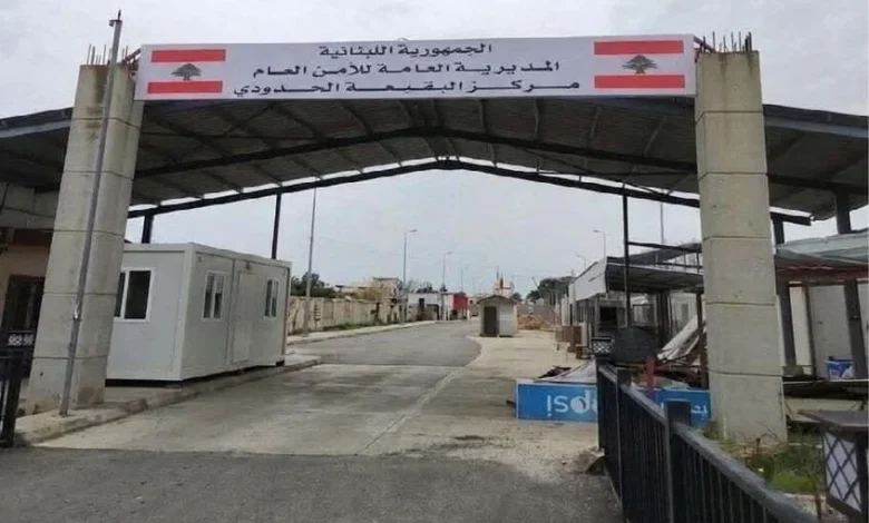 69e77f294c59b7635d1db748