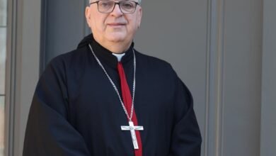 6a1d5e1f 18e2 Bec6 Be91c3ad1464