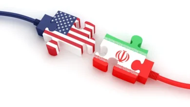 709f3dcf 0d31 43f2 Acb1 683345bbc172 16×9 1200×676