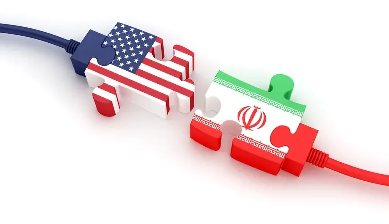 709f3dcf 0d31 43f2 Acb1 683345bbc172 16×9 1200×676