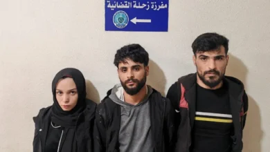 7215a169 401c 64e8dd7ad0fc