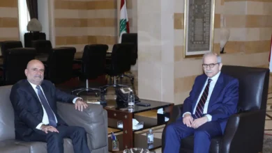 7656a5db B912 428d 9f82 C60585c3d162