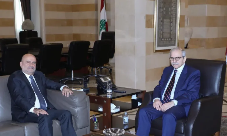 7656a5db B912 428d 9f82 C60585c3d162