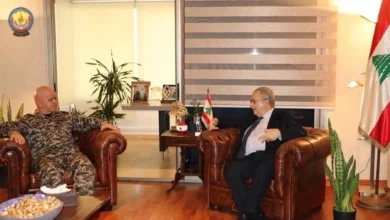 823d525d A3a4 752ac789531d