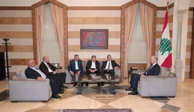 835618be 447e Accc 0f1b6b558eb2