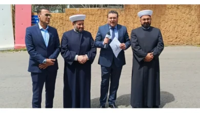 86c6fb25 33ec 8d7a 0dd16e55ce31