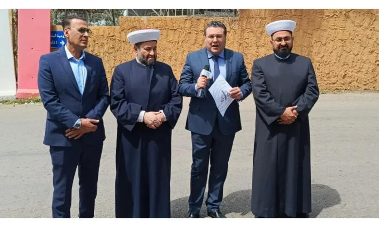 86c6fb25 33ec 8d7a 0dd16e55ce31