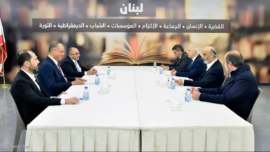 9ee4815a 09dd 432f 8f5c D1a203226b22