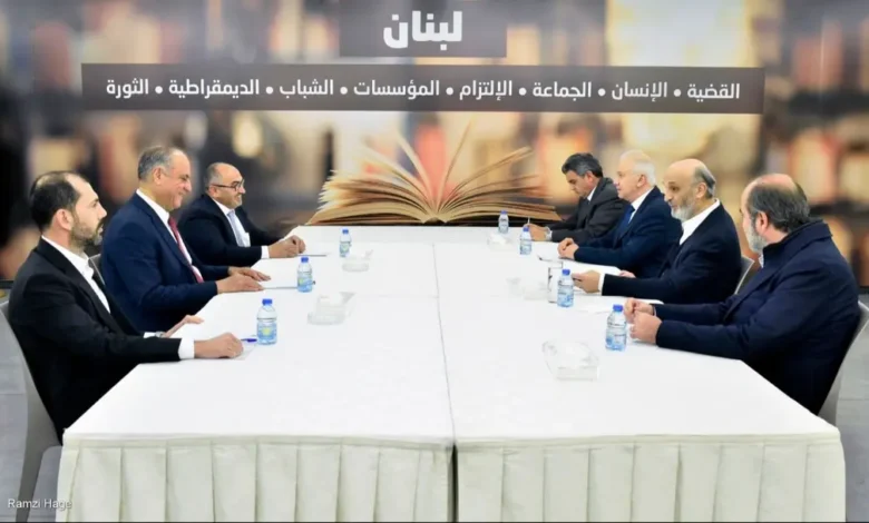 9ee4815a 09dd 432f 8f5c D1a203226b22