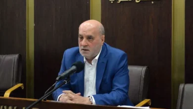 ADWKTLLWFLLMQWMLNBAMYNSHRY105946large163355large