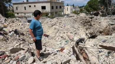 AFP20260421 A8 JZ9 WEv1 Mid Res Lebanon Israel Iran Us War094850large