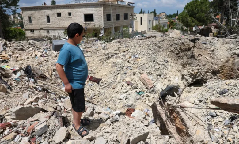 AFP20260421 A8 JZ9 WEv1 Mid Res Lebanon Israel Iran Us War094850large