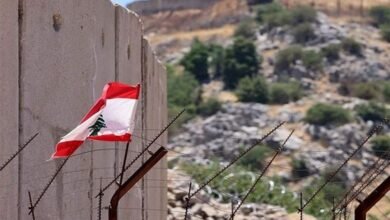 Doc P567225639108343413772894