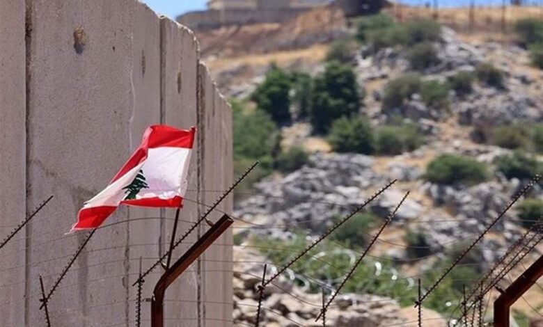 Doc P567225639108343413772894