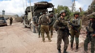 Doc P567656639110648659092233