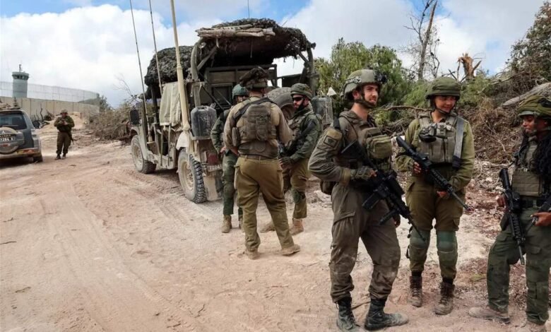 Doc P567656639110648659092233