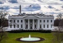 Doc P567963639111952925776533