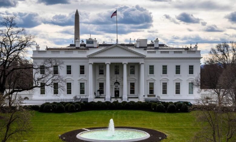 Doc P567963639111952925776533